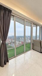 Queens Peak (D3), Condominium #636450021